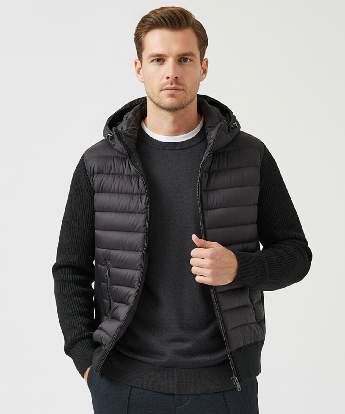 画像のaltを設定してください