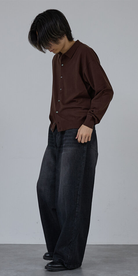 画像のaltを設定してください