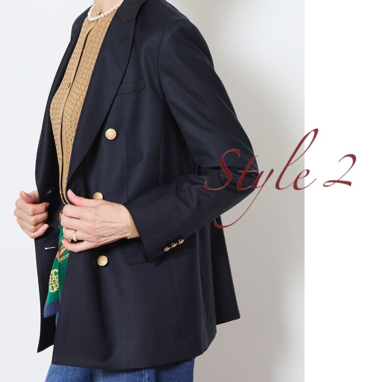 画像のaltを設定してください