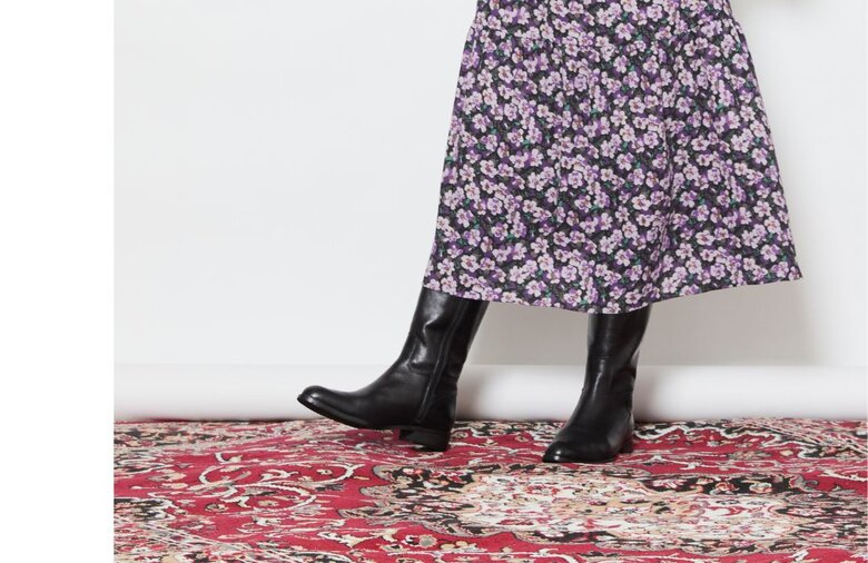 画像のaltを設定してください