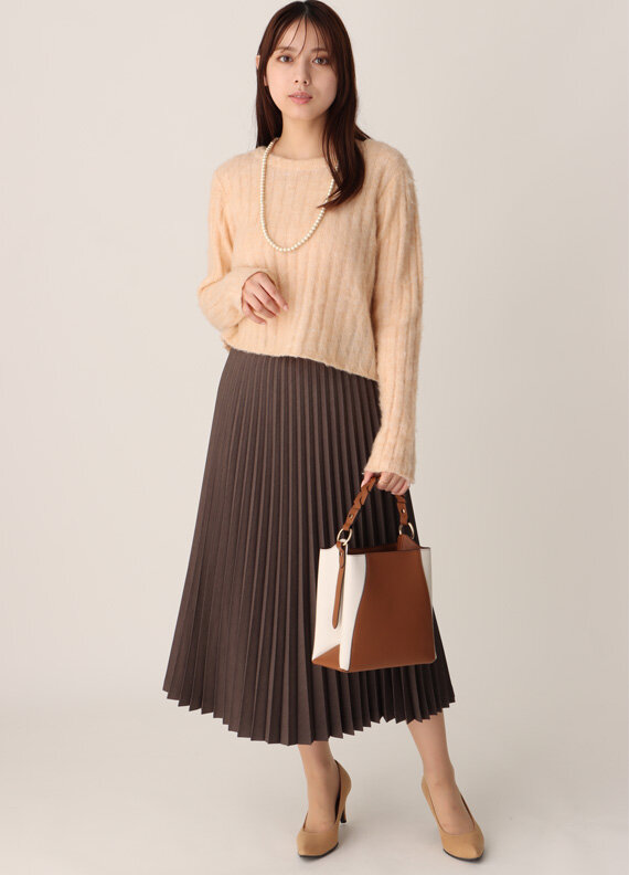 画像のaltを設定してください