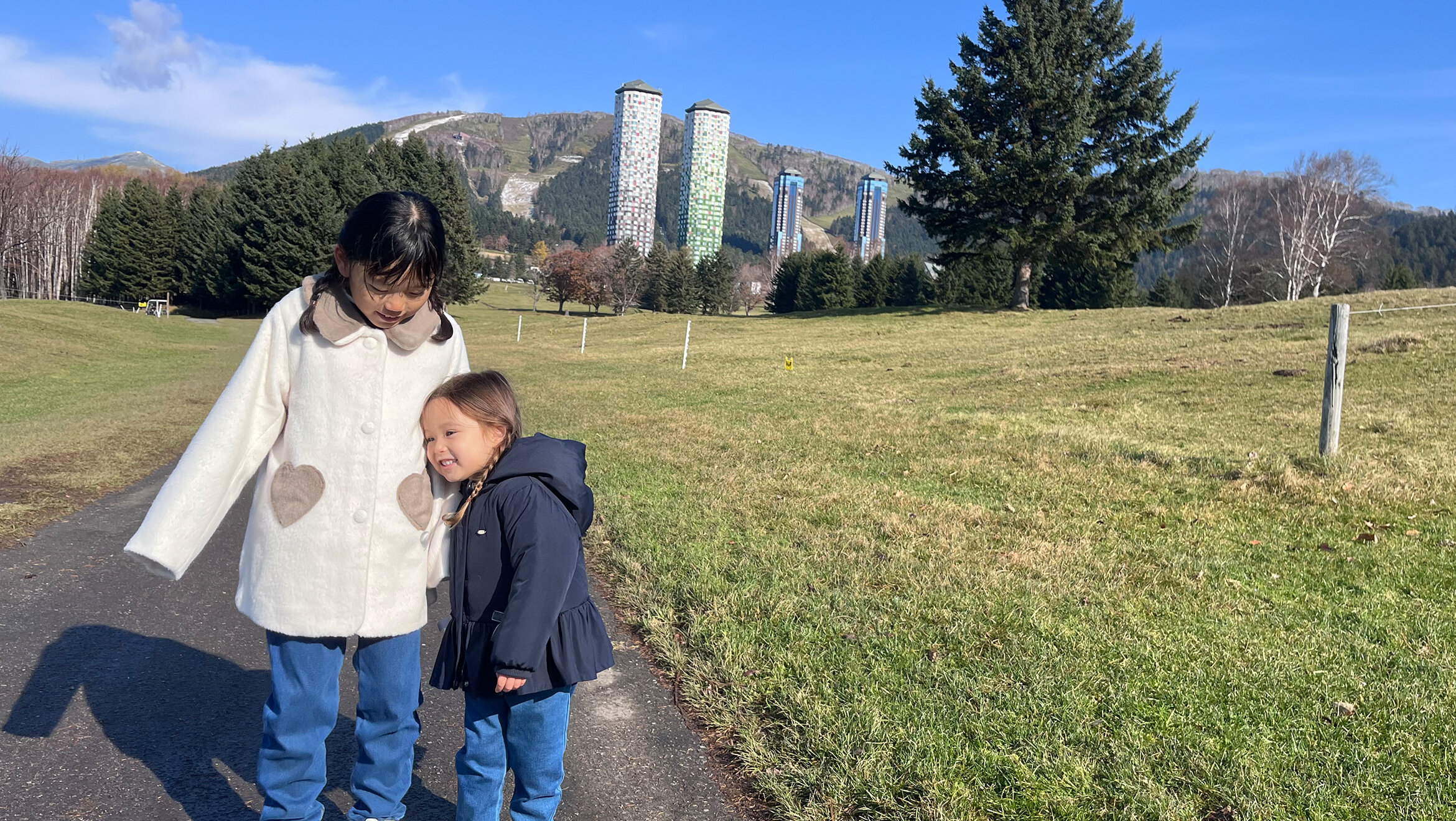 画像のaltを設定してください