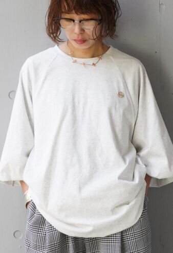 画像のaltを設定してください