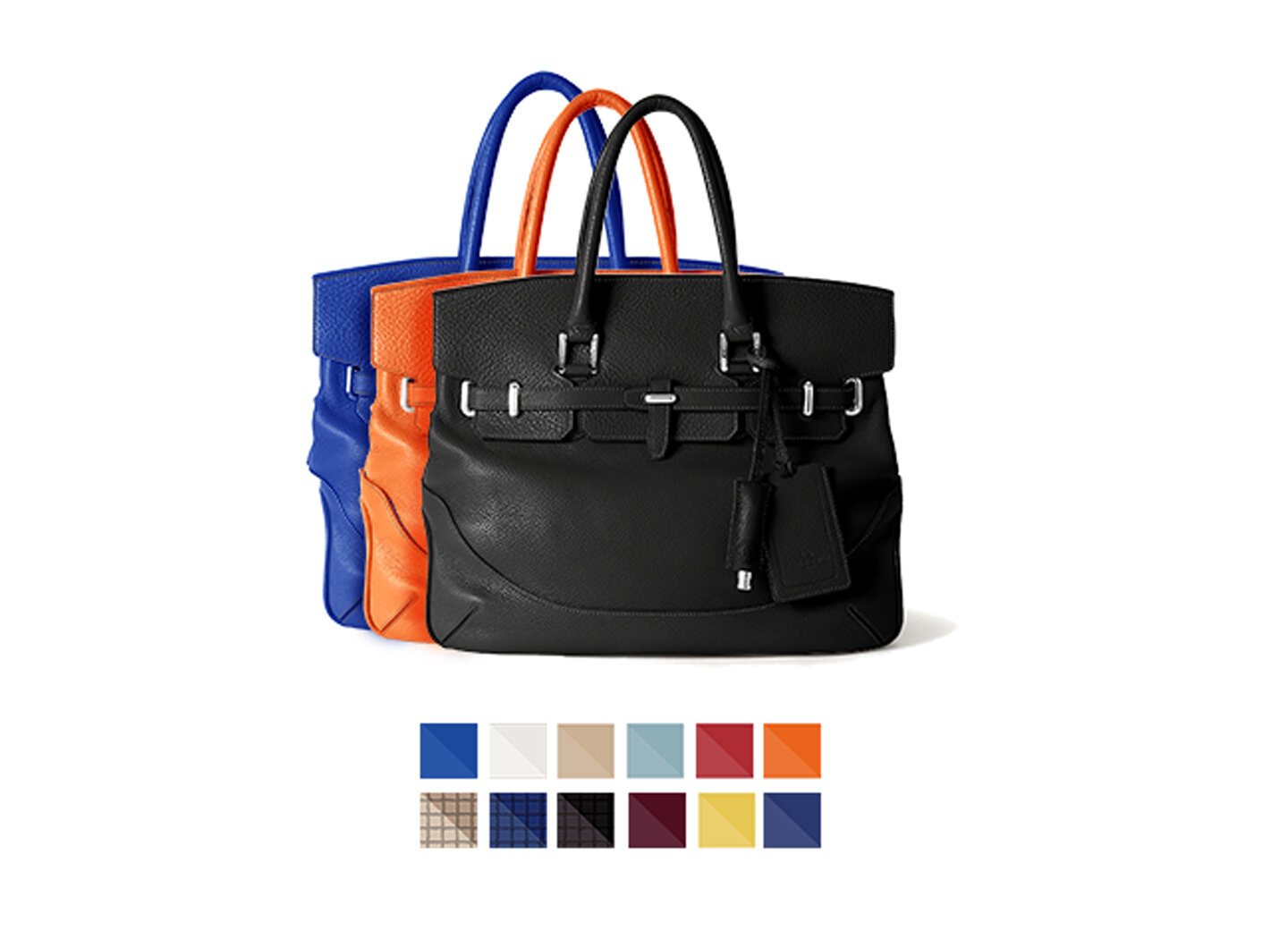 画像のaltを設定してください