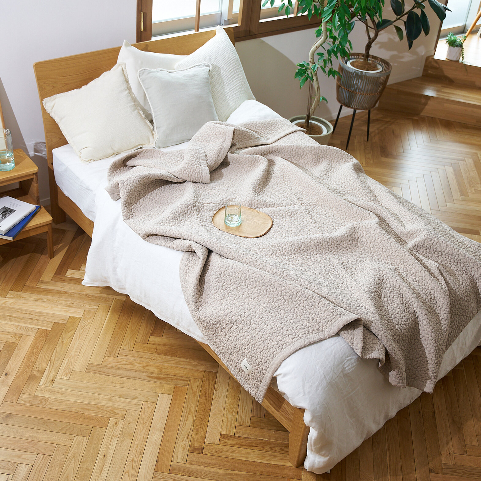 画像のaltを設定してください