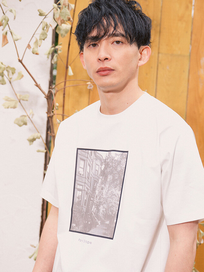 画像のaltを設定してください