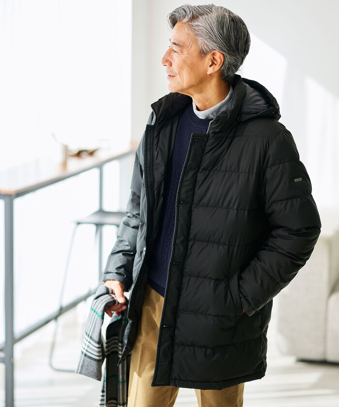 画像のaltを設定してください