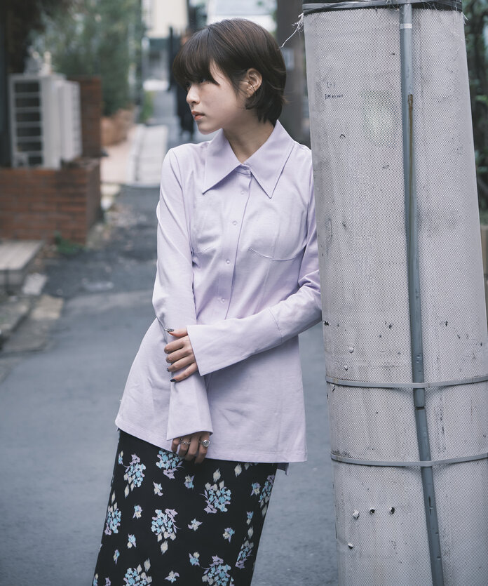 画像のaltを設定してください