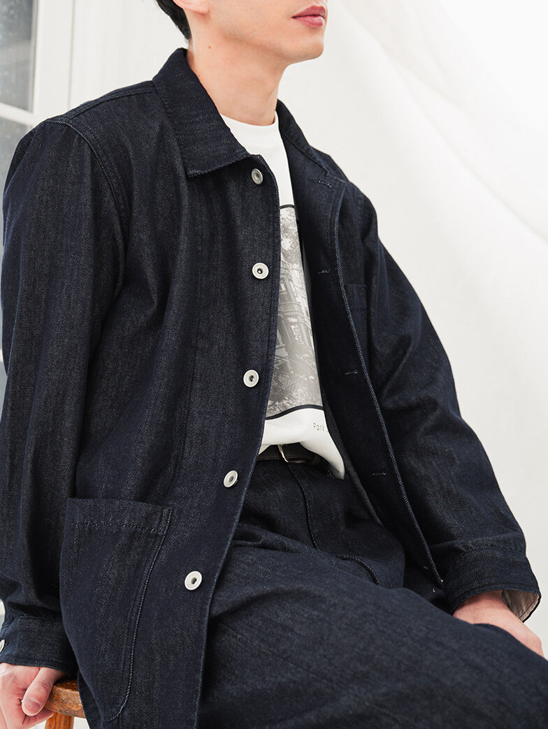 画像のaltを設定してください