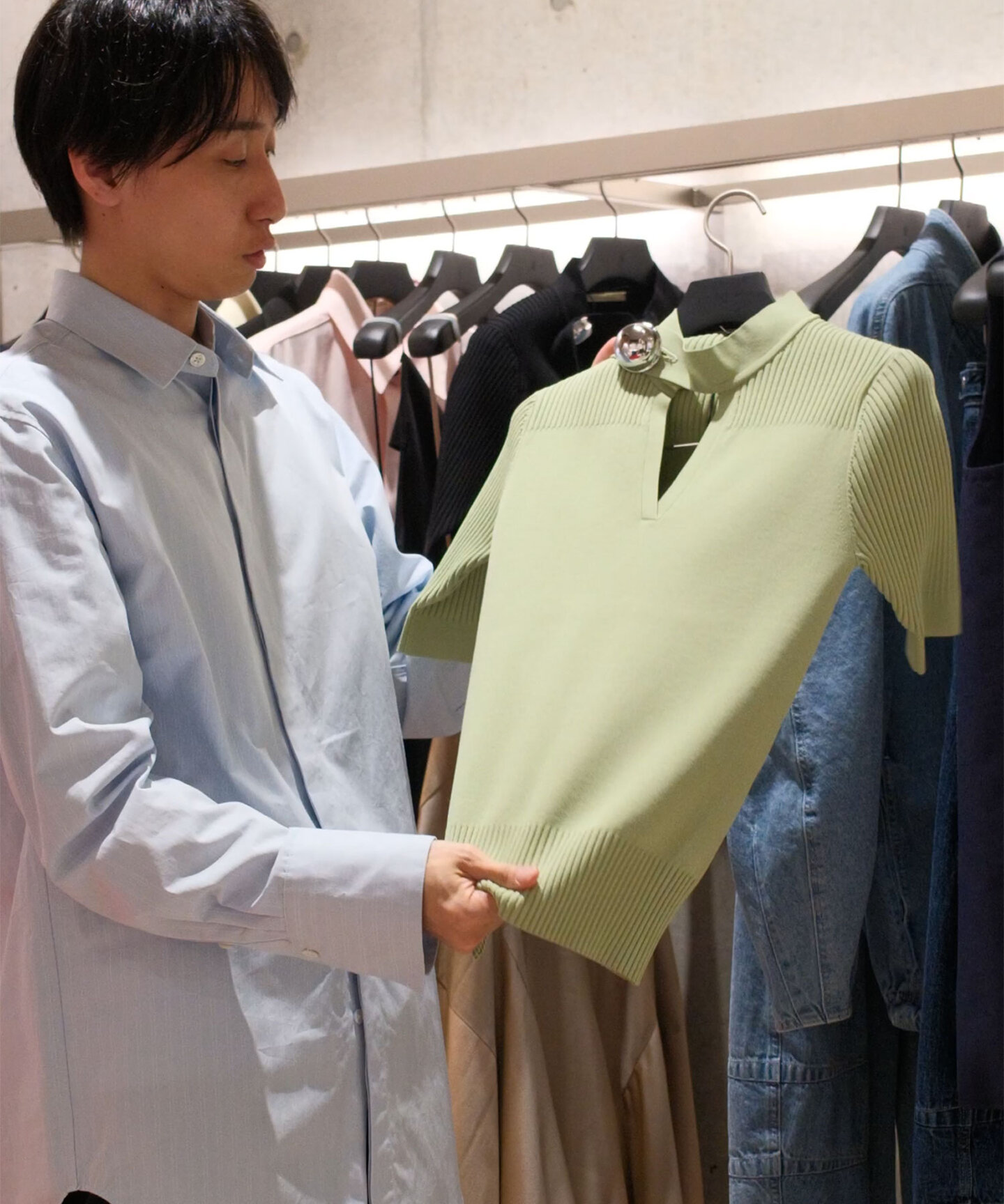 画像のaltを設定してください