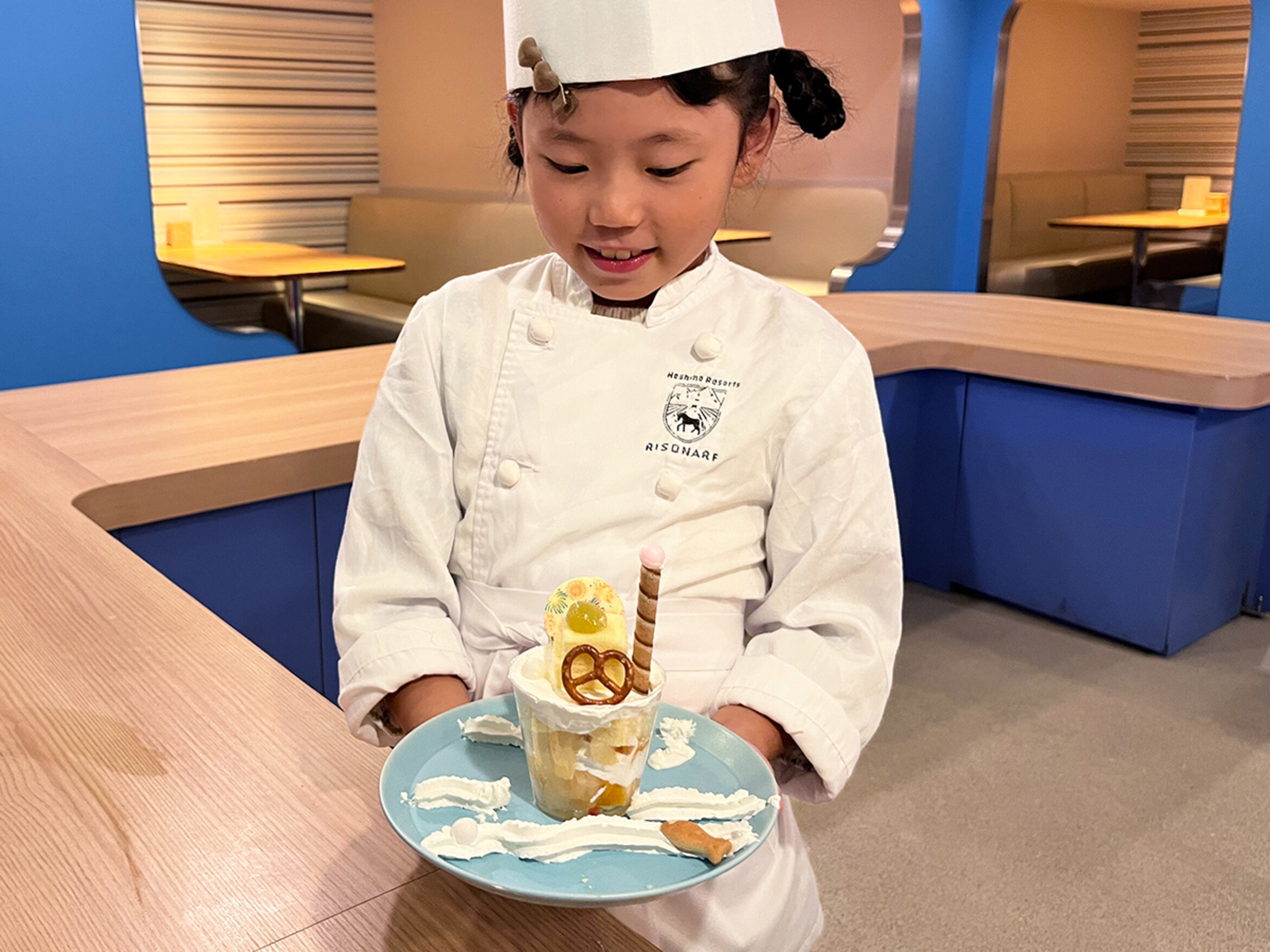 画像のaltを設定してください