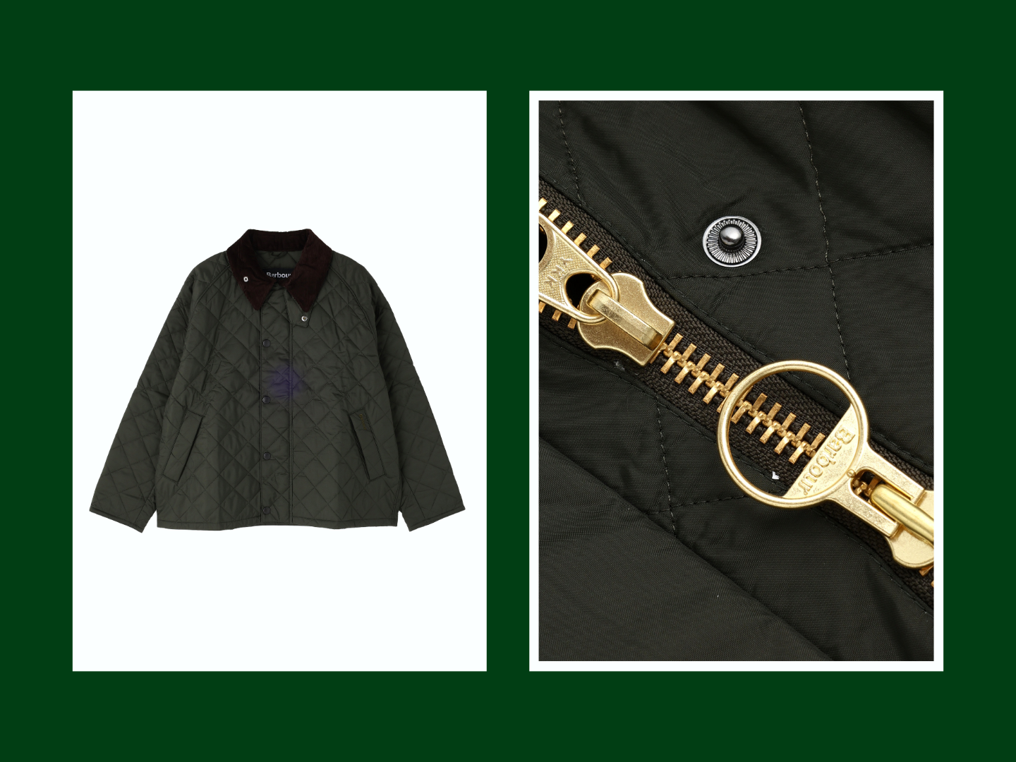 画像のaltを設定してください