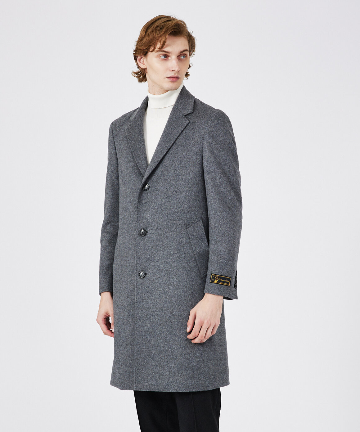 画像のaltを設定してください