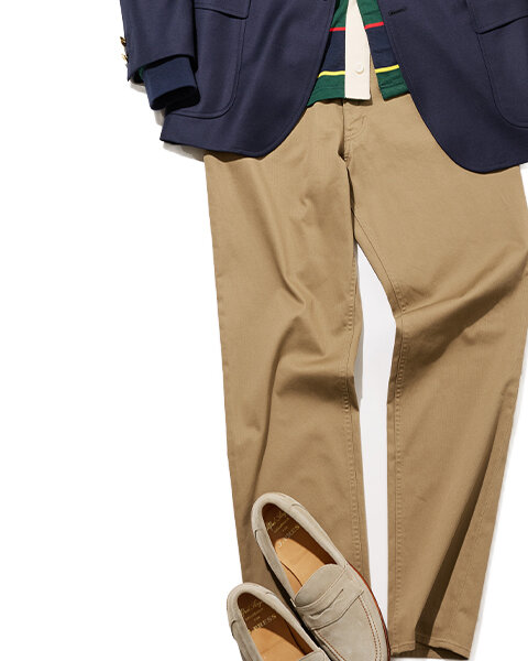 画像のaltを設定してください