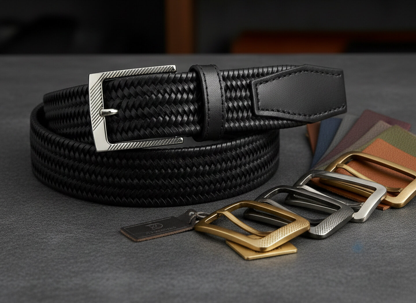 画像のaltを設定してください