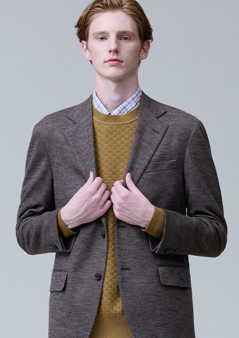 画像のaltを設定してください