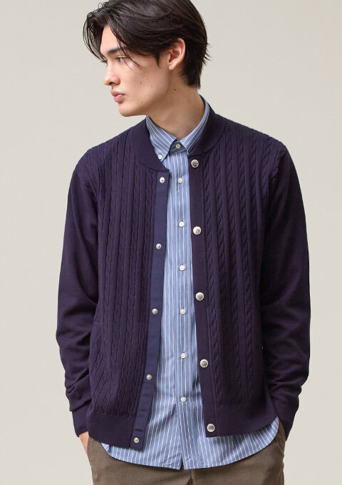 画像のaltを設定してください