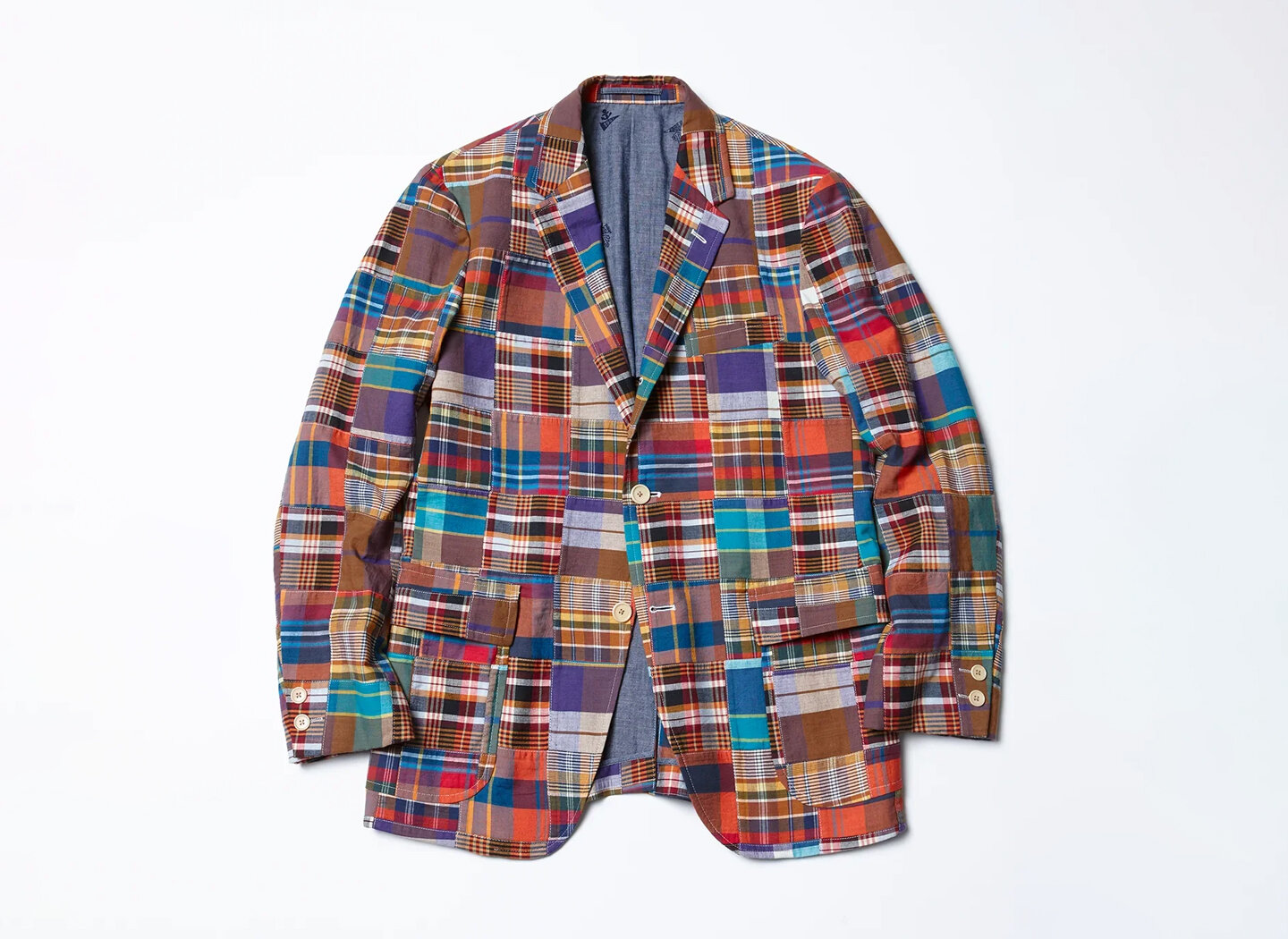 画像のaltを設定してください