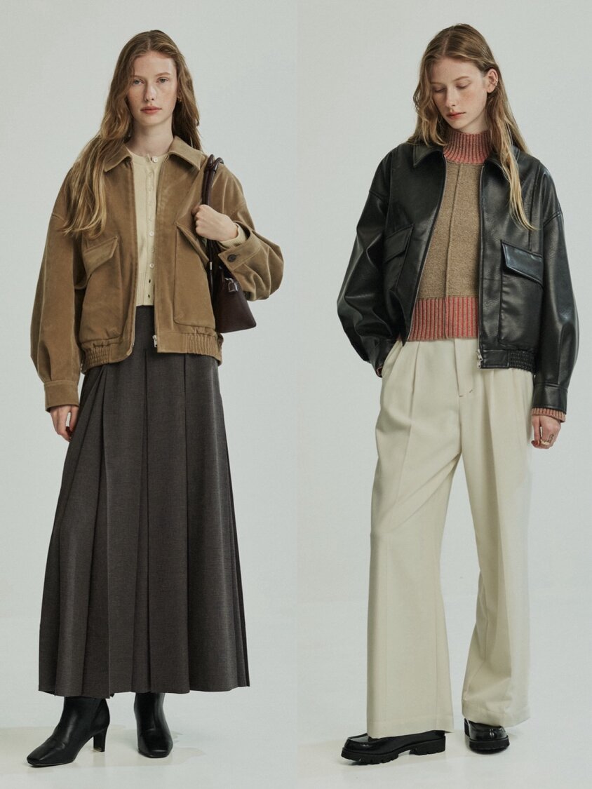 画像のaltを設定してください