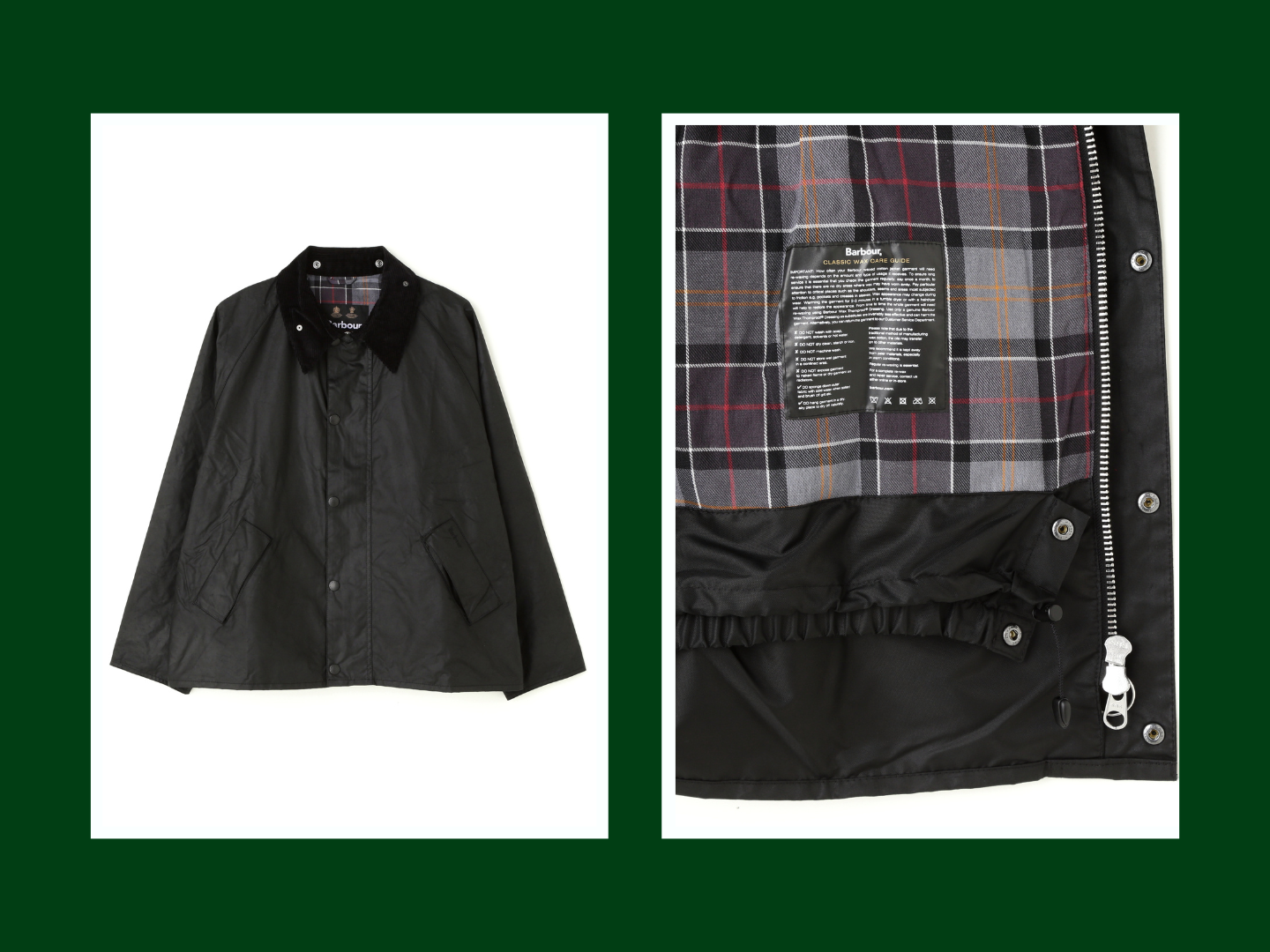 画像のaltを設定してください