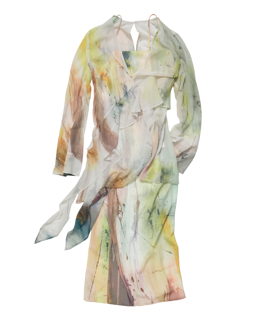 画像のaltを設定してください