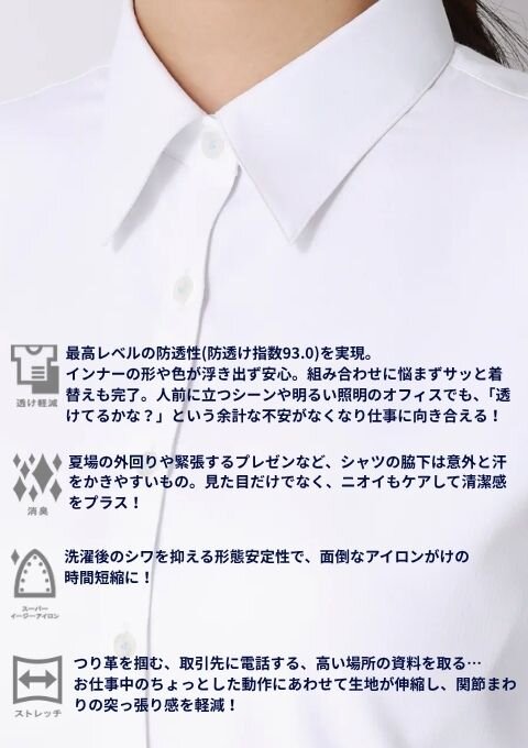 画像のaltを設定してください