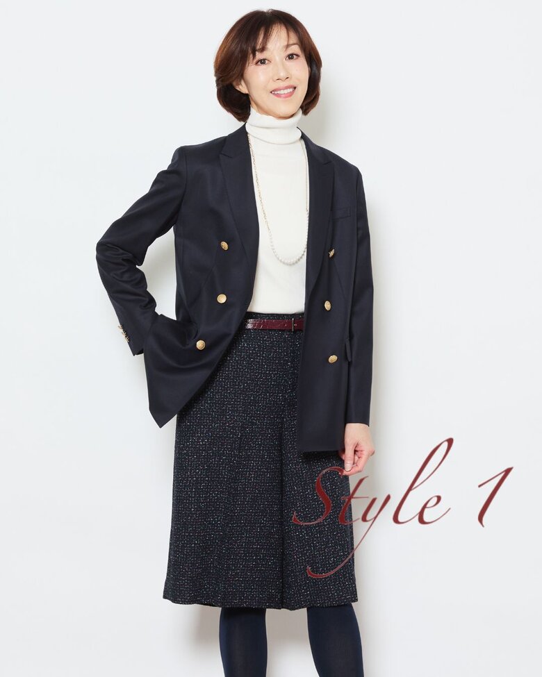 画像のaltを設定してください