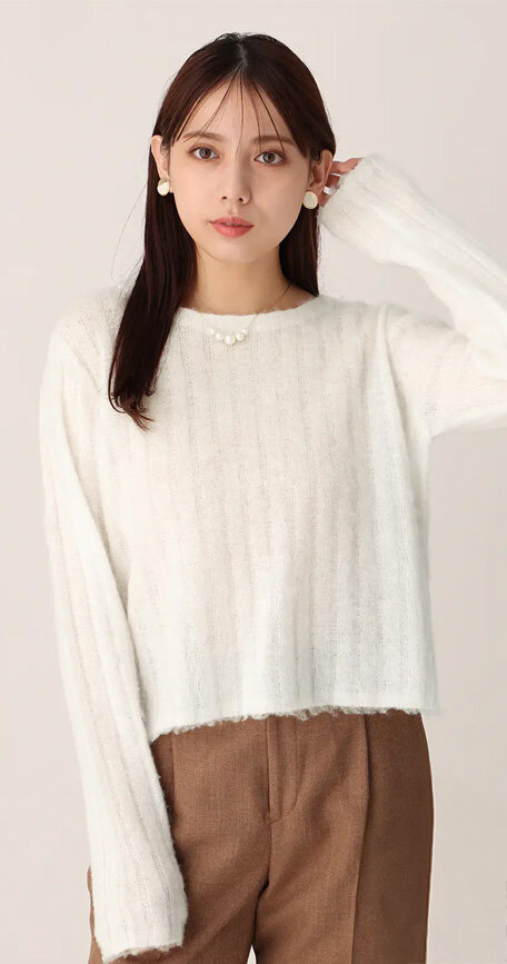 画像のaltを設定してください