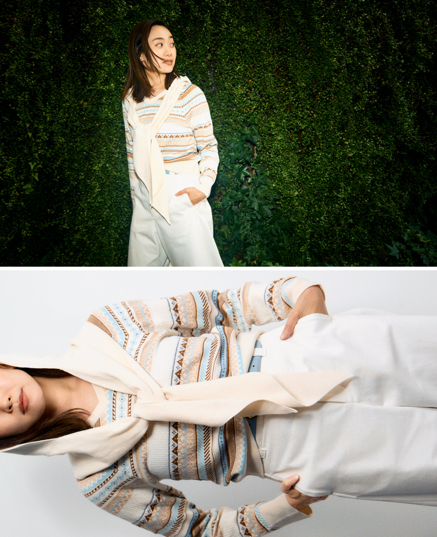 画像のaltを設定してください