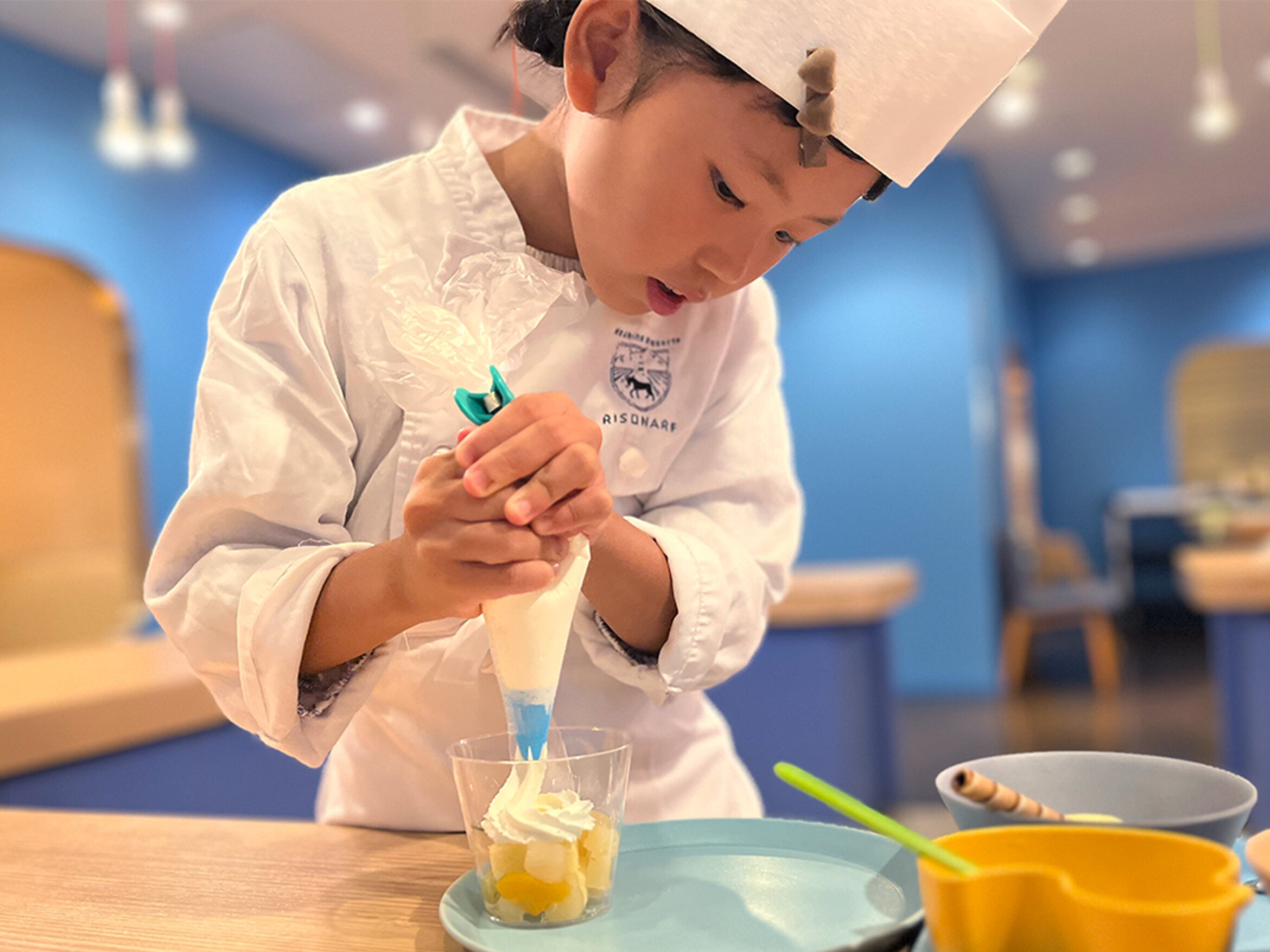 画像のaltを設定してください