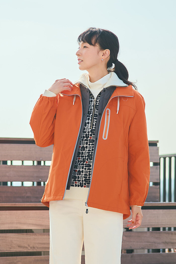 画像のaltを設定してください