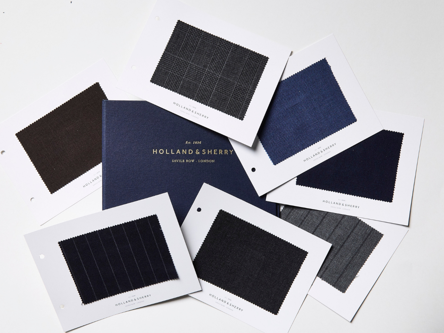 画像のaltを設定してください