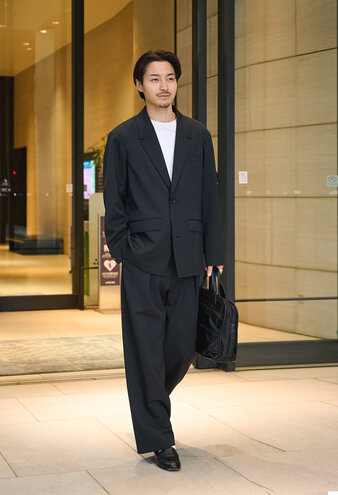 画像のaltを設定してください