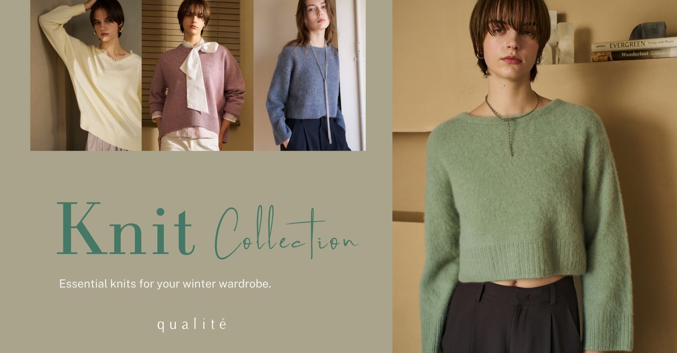 画像のaltを設定してください