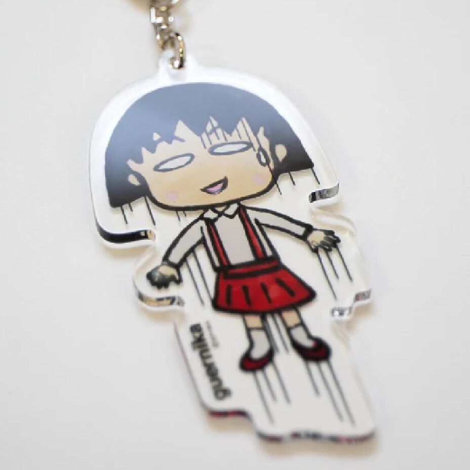 画像のaltを設定してください