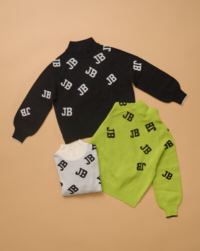 画像のaltを設定してください