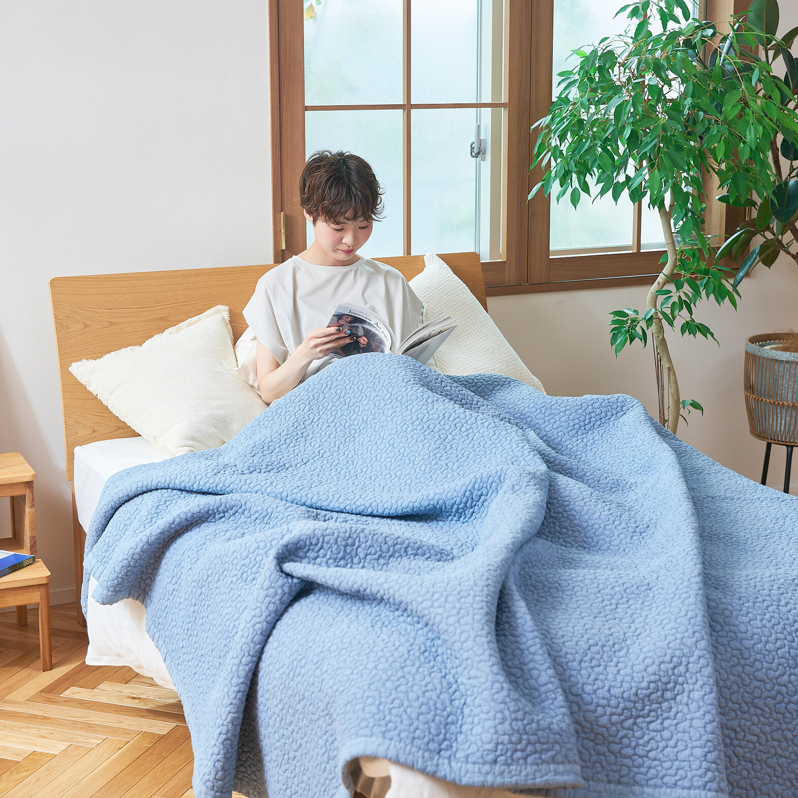 画像のaltを設定してください