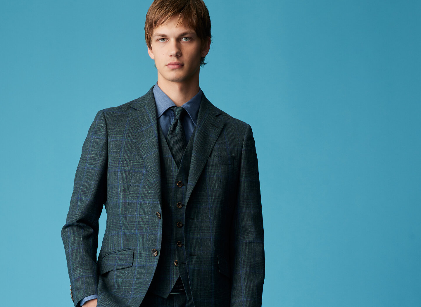 画像のaltを設定してください