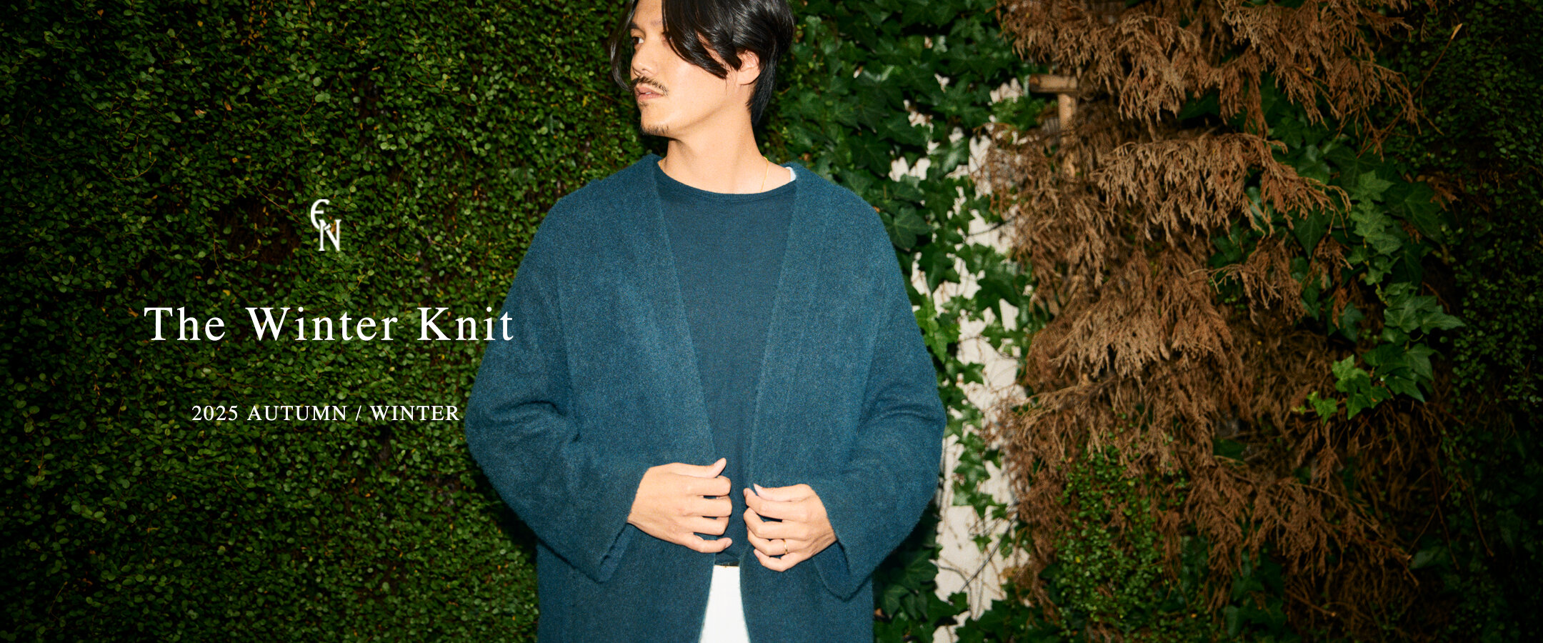 画像のaltを設定してください