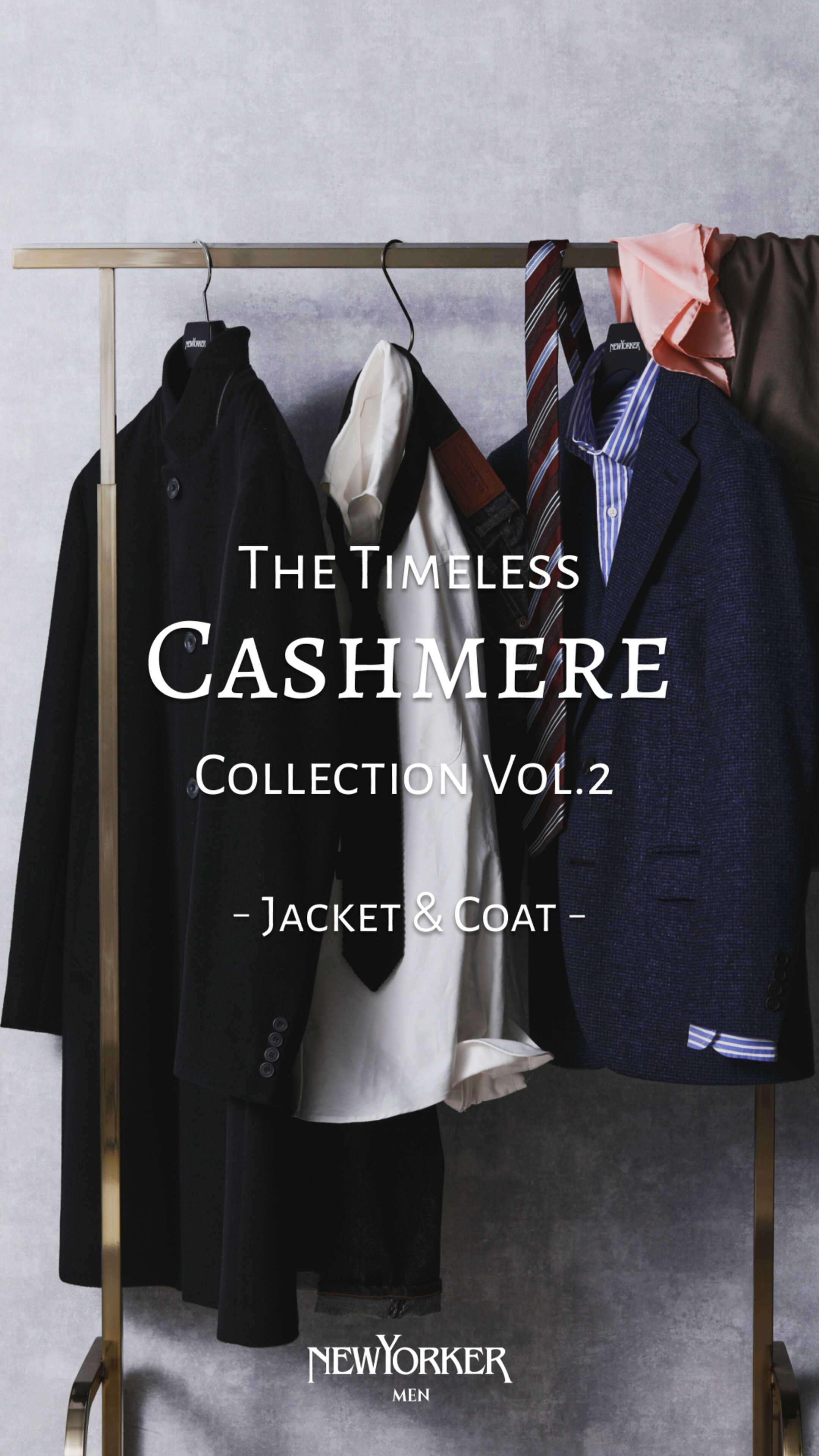 画像のaltを設定してください