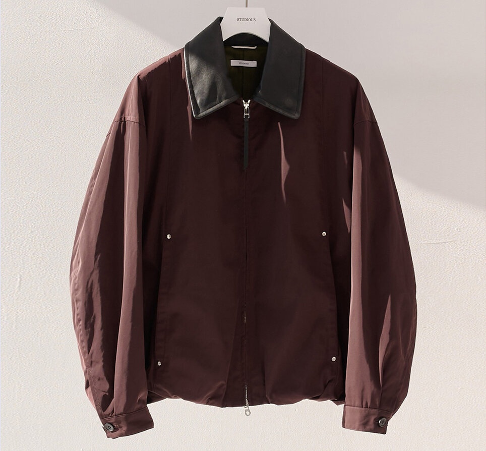 画像のaltを設定してください