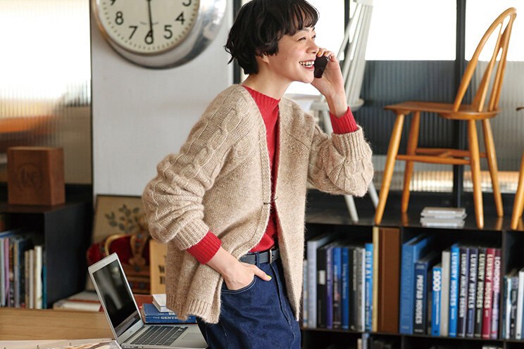 画像のaltを設定してください