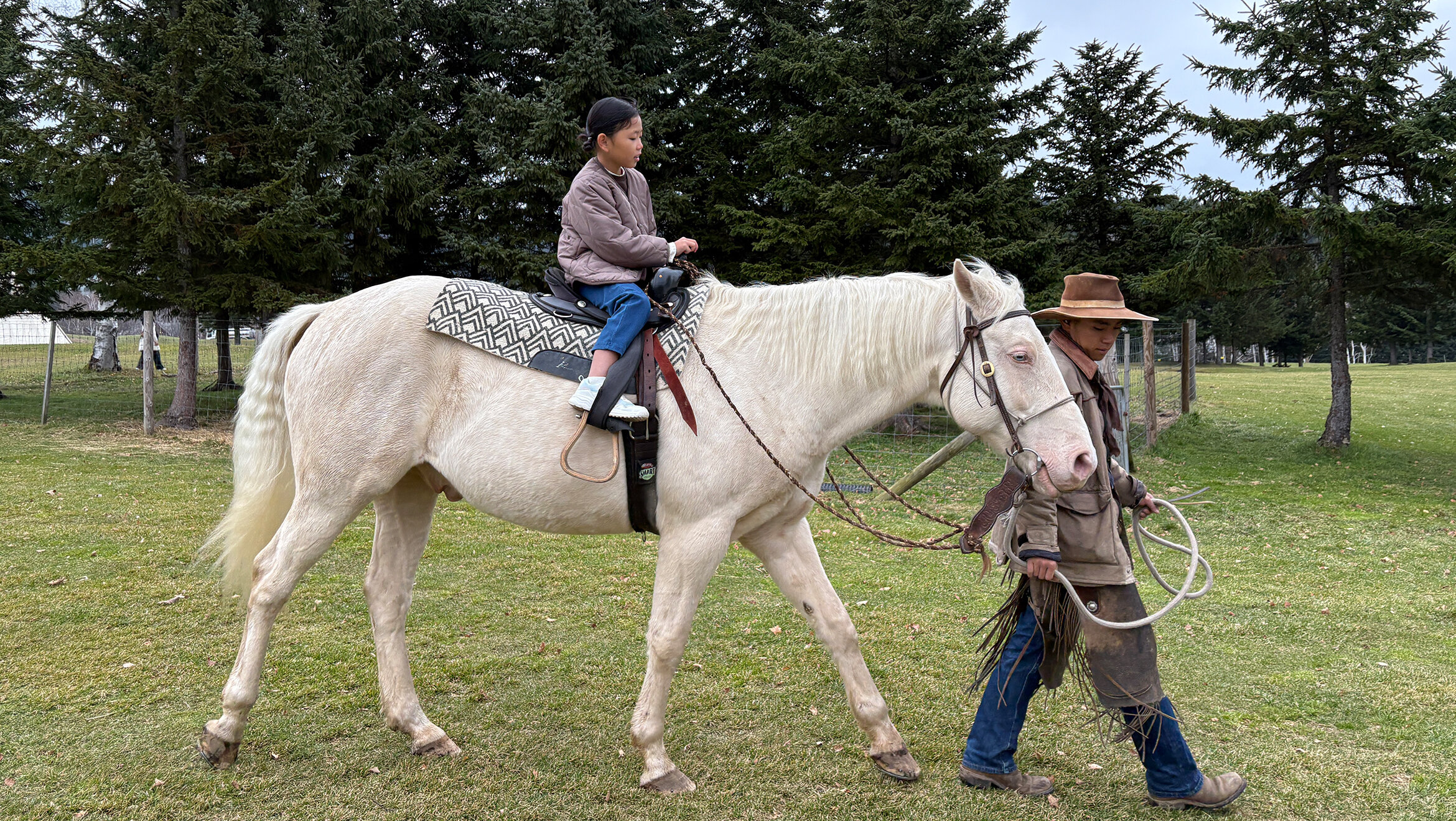 画像のaltを設定してください