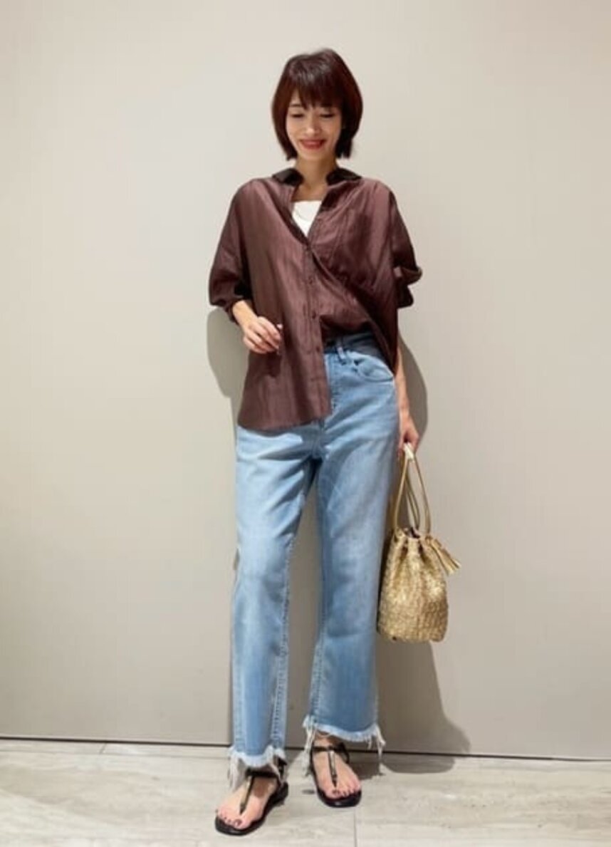 画像のaltを設定してください