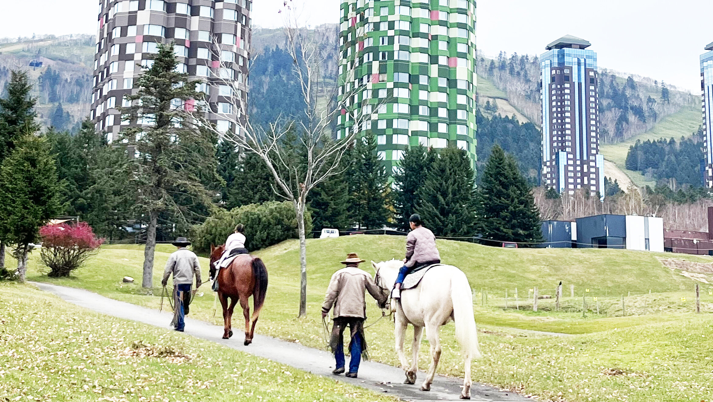 画像のaltを設定してください