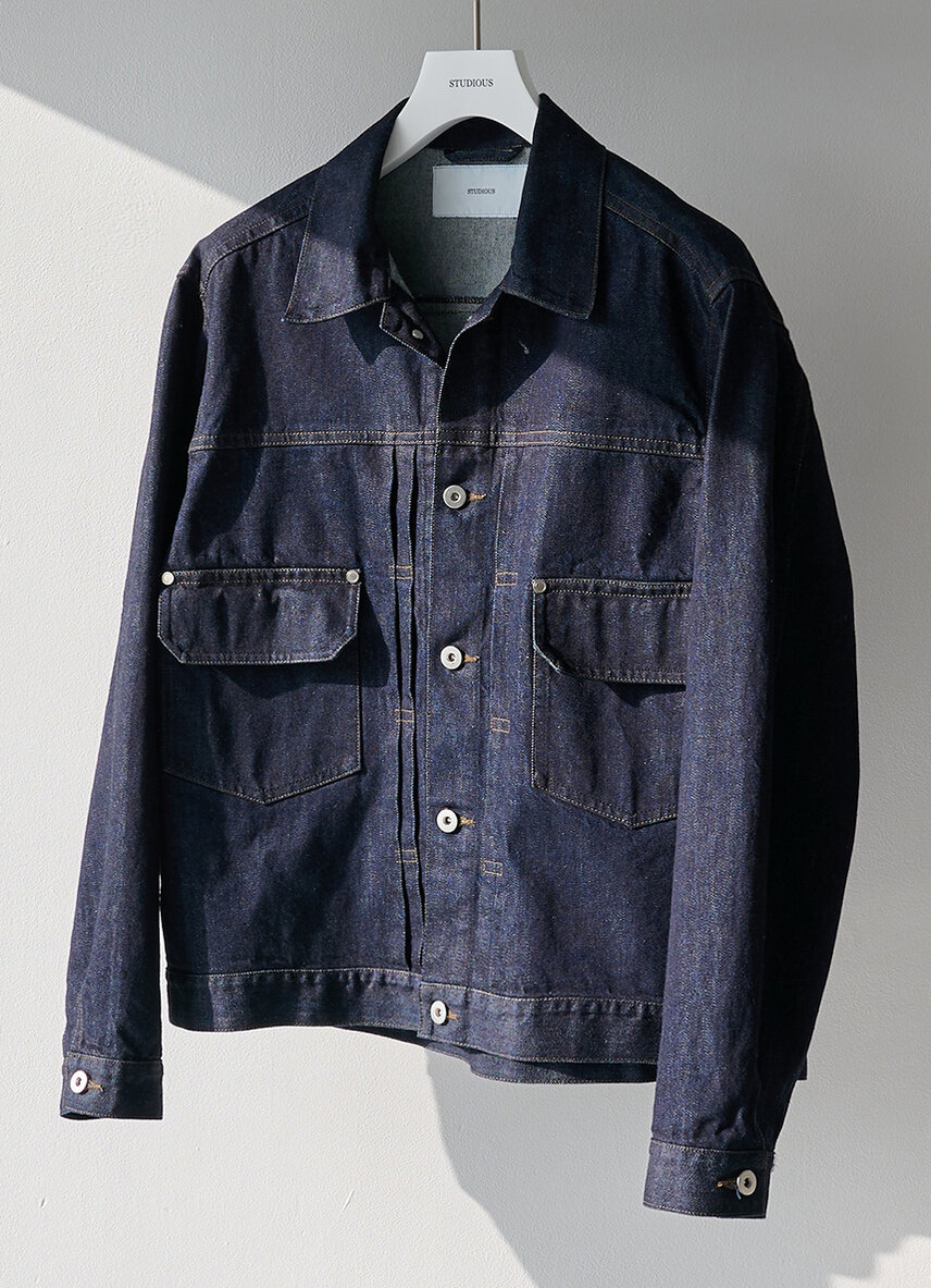 画像のaltを設定してください