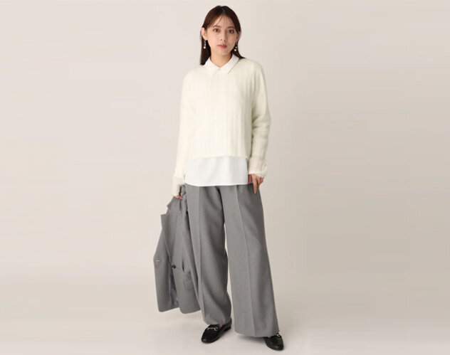 画像のaltを設定してください