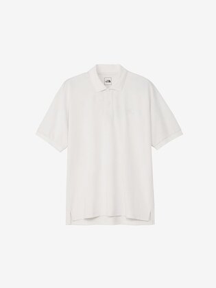 画像のaltを設定してください