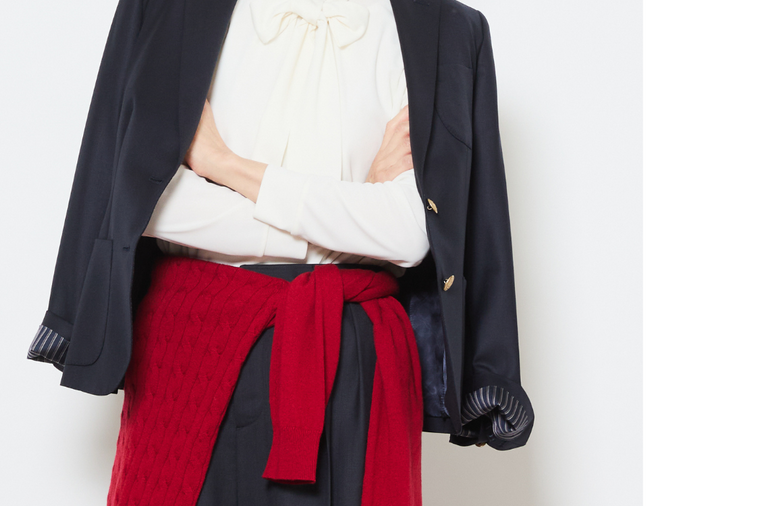 画像のaltを設定してください