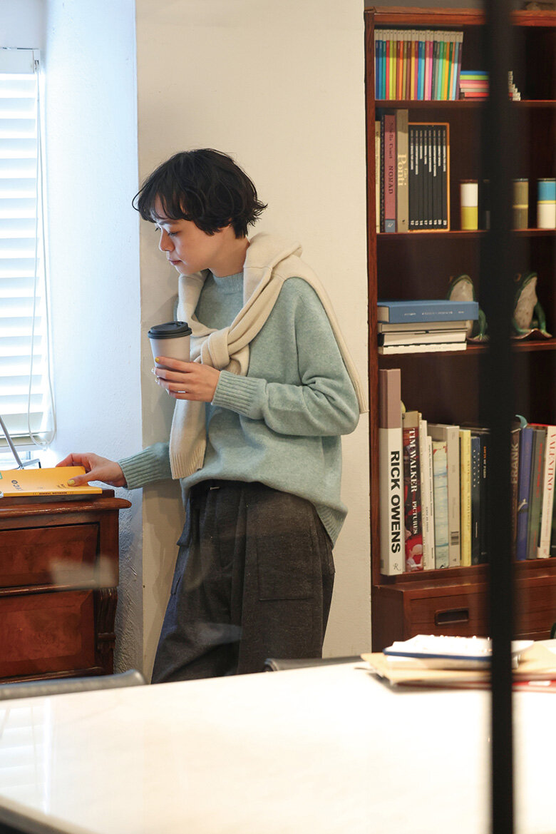 画像のaltを設定してください